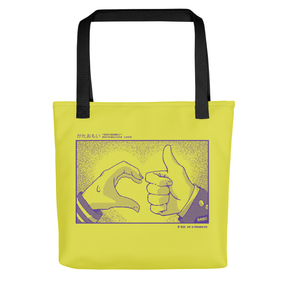 Kataomoi Tote