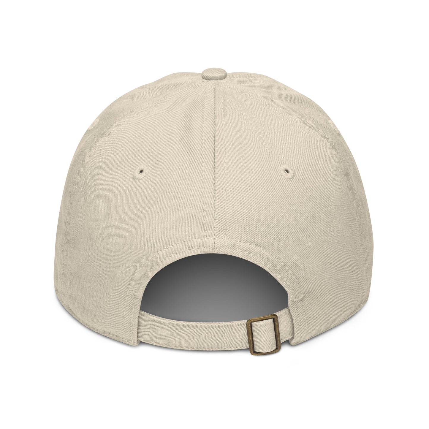 Sand Overthinking Cap